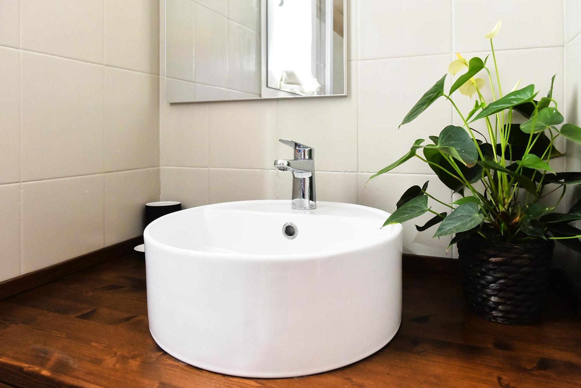 Ferienwohnung Eterea N.01 Exclusivity In Comfort/Privacy/Relax Mailand Exterior foto